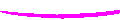 -+*+-+*+-